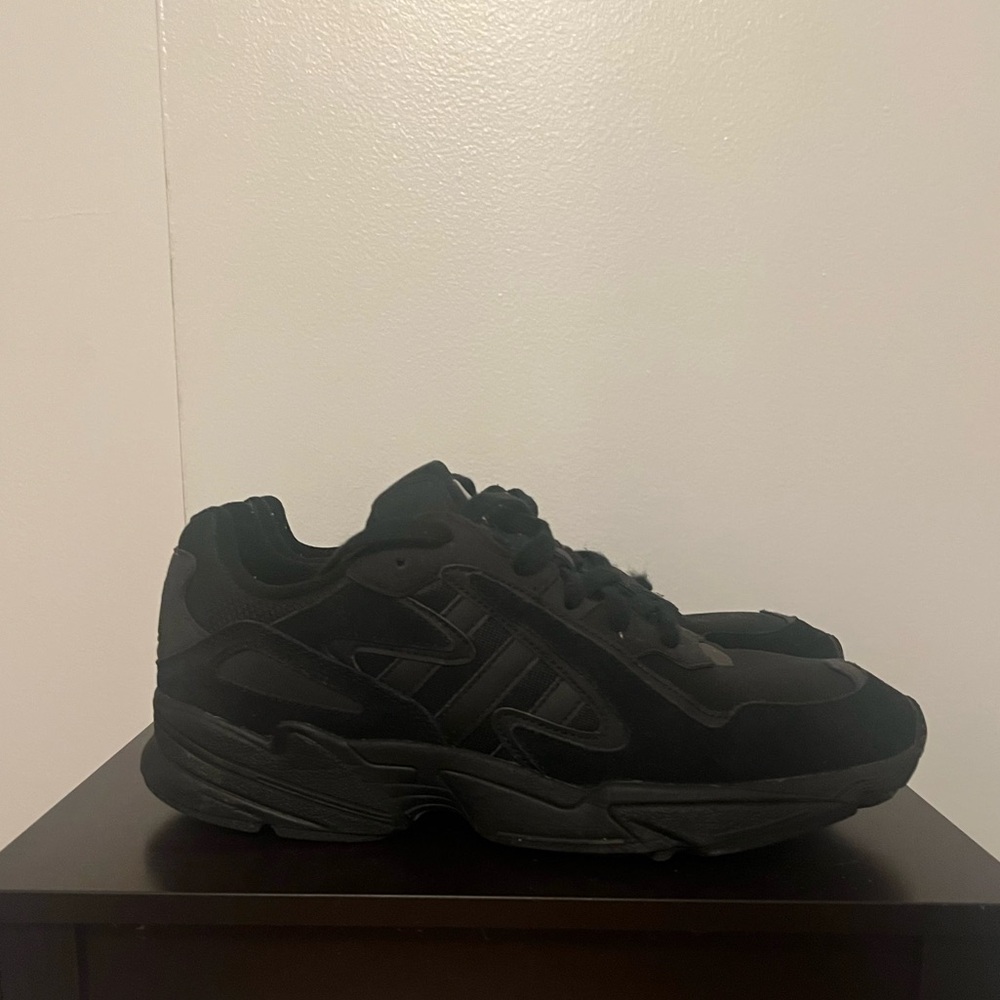 Adidas Yung 96